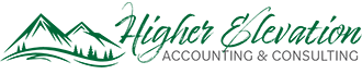 Higher Elevation Accounting & Consulting